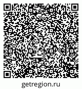 79914276881