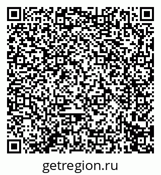 79914276882