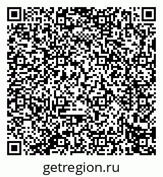 79914276883