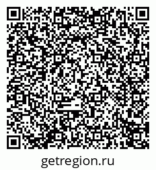 79914276884
