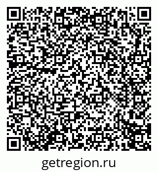 79914276885