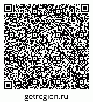 79914276886