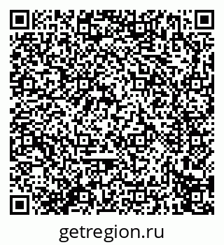 79914276887