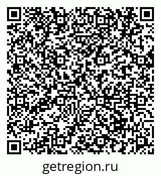 79914276889