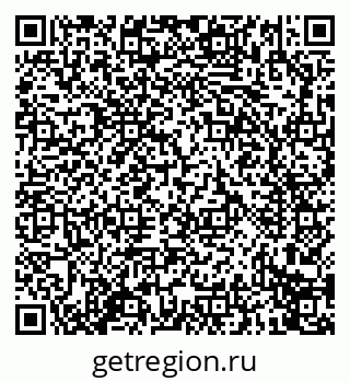 79914276890