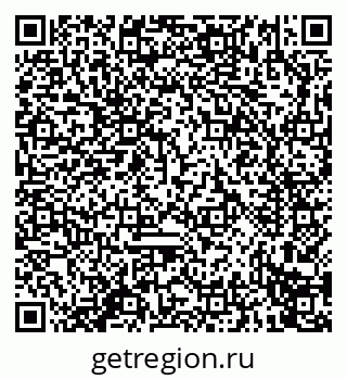 79914276891