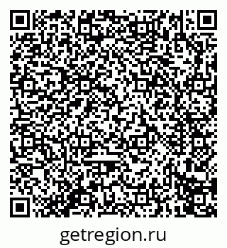 79914276892