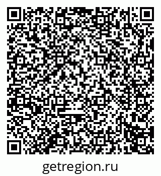 79914276893
