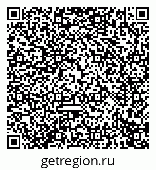 79914276895