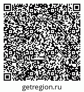 79914276896