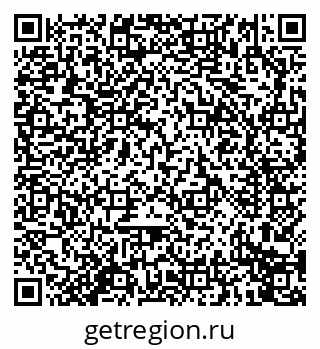 79914276898