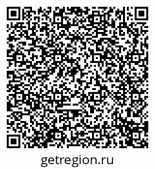 79914276899