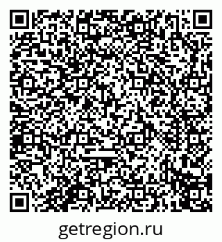 79914276901