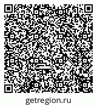 79914276902