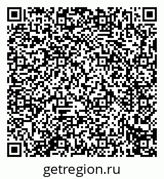 79914276903