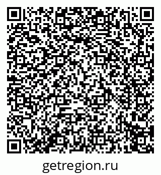 79914276904