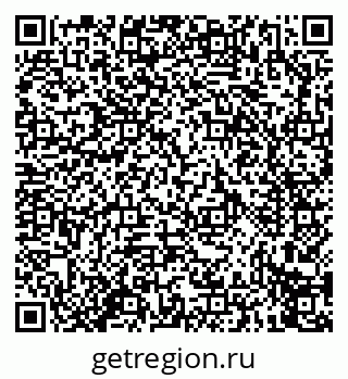 79914276905