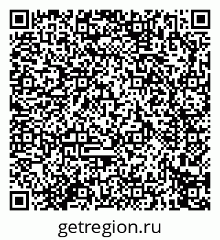 79914276906