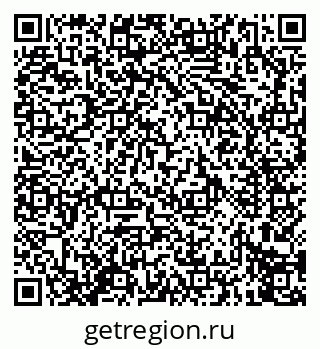 79914276907
