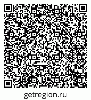 79914276908