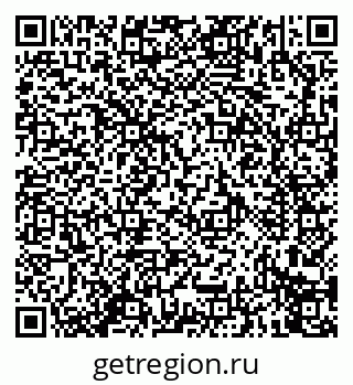 79914276910