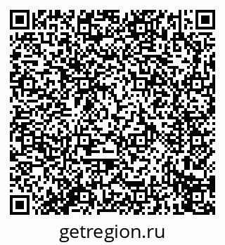 79914276911