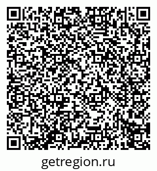 79914276912