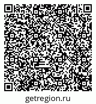 79914276913