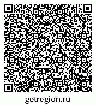 79914276914