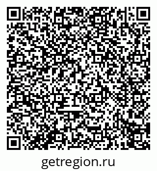 79914276915
