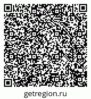 79914276916