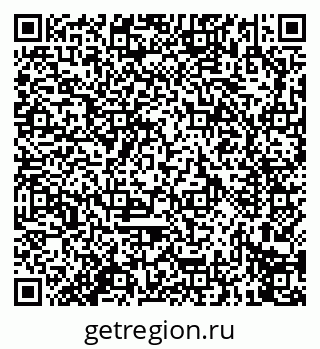 79914276917