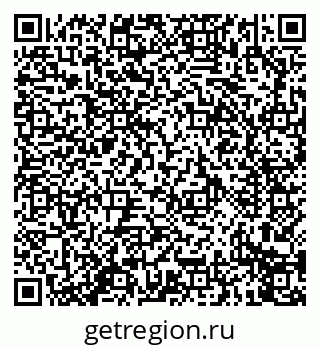 79914276918