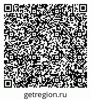 79914276919