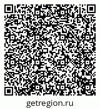 79914276921
