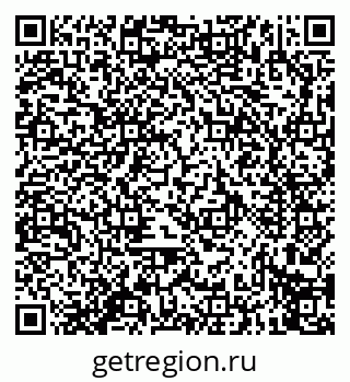 79914276922