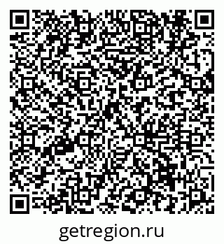 79914276923