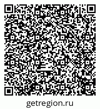 79914276924