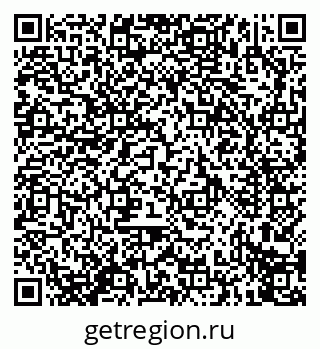 79914276925
