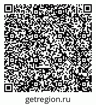 79914276926