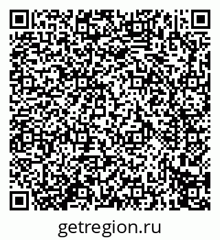 79914276927