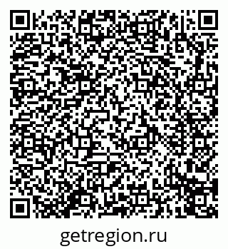 79914276928