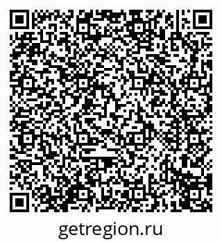 79914276930