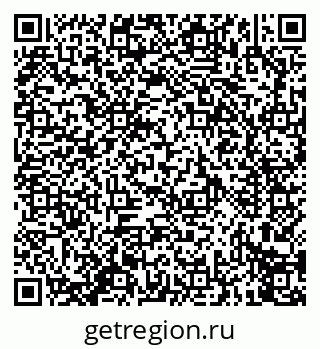 79914276934