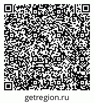 79914276935