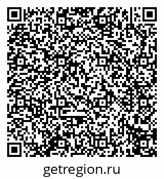 79914276936