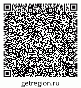 79914276937