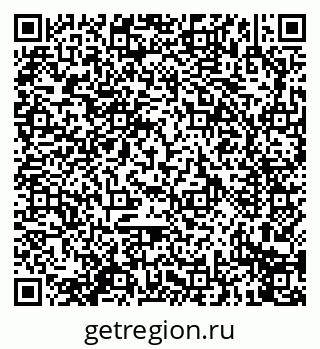 79914276938
