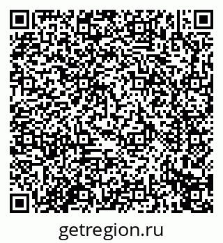79914276939