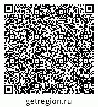 79914276940